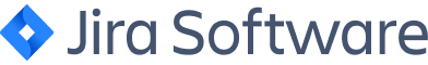 FPT Jira