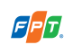 FPT Jira